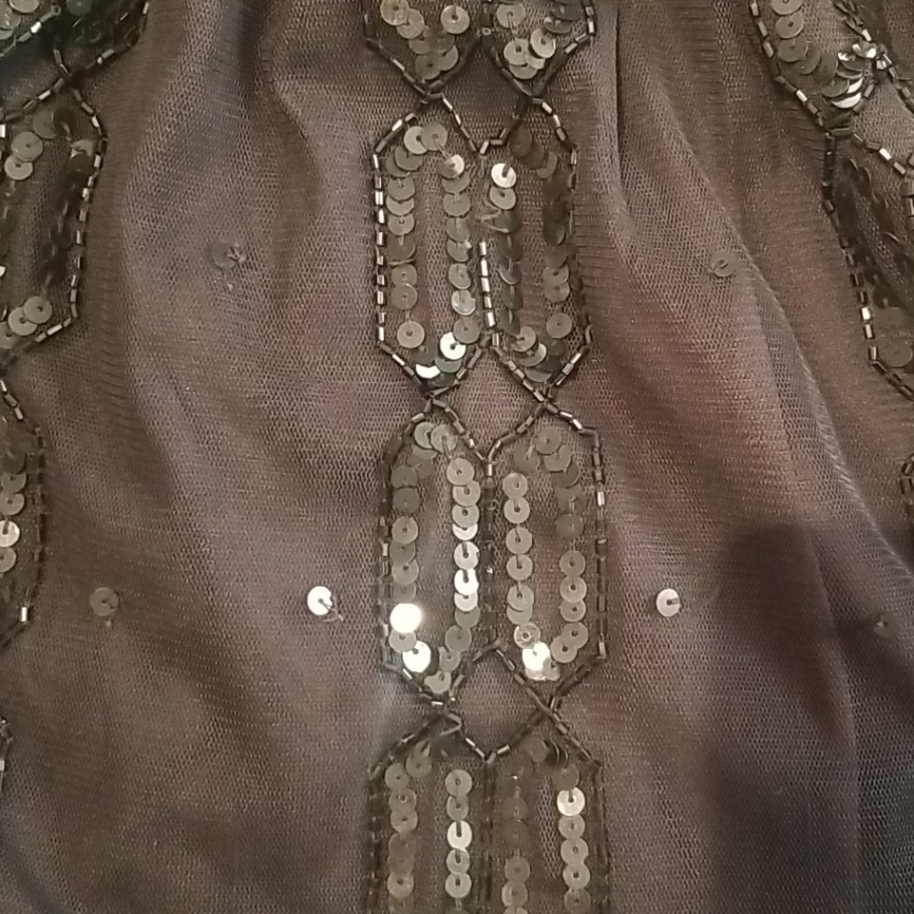 Dress - Picture 3 of 3
